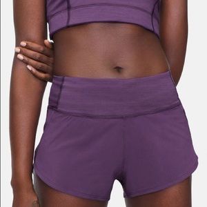 Outdoor Voices Hudson Short 2.5”